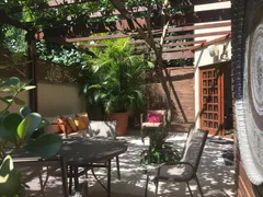 Casa de Condomínio com 4 Quartos à venda, 310m² no Itanhangá, Rio de Janeiro - Foto 2