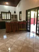 Casa de Condomínio com 3 Quartos à venda, 165m² no Rosário, Atibaia - Foto 17