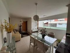Apartamento com 3 Quartos à venda, 74m² no Sagrada Família, Belo Horizonte - Foto 1