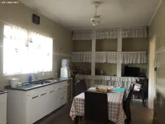 Casa com 3 Quartos à venda, 198m² no Alto da Colina, Indaiatuba - Foto 8