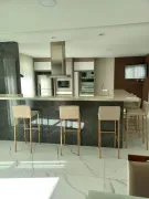 Apartamento com 3 Quartos à venda, 85m² no Atiradores, Joinville - Foto 4