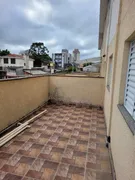 Apartamento com 2 Quartos à venda, 42m² no Itaquera, São Paulo - Foto 23