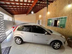 Casa com 3 Quartos à venda, 153m² no Jardim Vila Rica, Santa Bárbara D'Oeste - Foto 14