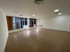 Loja / Salão / Ponto Comercial para alugar, 258m² no Centro, Rio de Janeiro - Foto 1