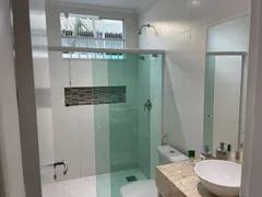 Casa com 6 Quartos para venda ou aluguel, 500m² no Jurerê Internacional, Florianópolis - Foto 21