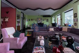 Casa com 4 Quartos à venda, 350m² no Pacaembu, São Paulo - Foto 12