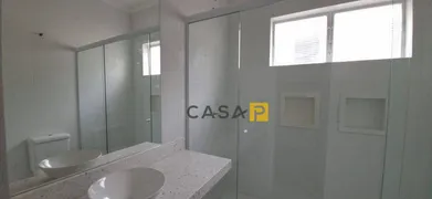 Casa com 3 Quartos à venda, 224m² no Chácara Machadinho II, Americana - Foto 13