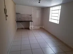 Casa com 3 Quartos para alugar, 110m² no Nossa Senhora Aparecida, Uberlândia - Foto 8