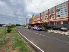 Conjunto Comercial / Sala para alugar, 45m² no Jardim Primavera, São José do Rio Preto - Foto 22