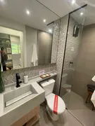 Apartamento com 2 Quartos à venda, 36m² no Vila Andrade, São Paulo - Foto 19