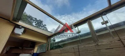 Casa de Condomínio com 2 Quartos à venda, 76m² no Vila Caputera, Mogi das Cruzes - Foto 13