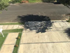 Casa de Condomínio com 3 Quartos à venda, 240m² no Centro, Aracoiaba da Serra - Foto 32