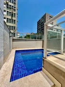 Apartamento com 3 Quartos à venda, 98m² no Funcionários, Belo Horizonte - Foto 22