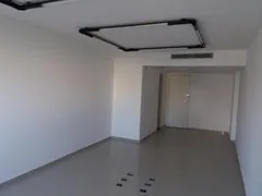 Conjunto Comercial / Sala à venda, 27m² no Centro, Rio de Janeiro - Foto 5