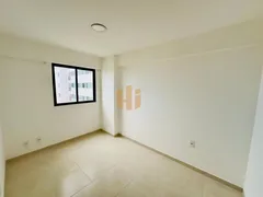 Apartamento com 3 Quartos para alugar, 81m² no Santo Amaro, Recife - Foto 23