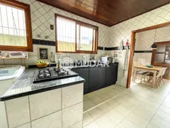 Casa com 6 Quartos à venda, 507m² no Lagoa da Conceição, Florianópolis - Foto 3