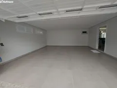 Casa com 4 Quartos à venda, 436m² no Uniao, Estância Velha - Foto 14