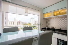 Apartamento com 3 Quartos à venda, 80m² no Vila Bastos, Santo André - Foto 17