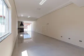 Casa com 3 Quartos à venda, 110m² no Jardim Utinga, Santo André - Foto 9