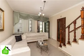 Casa com 3 Quartos à venda, 150m² no Vila Alpina, São Paulo - Foto 3