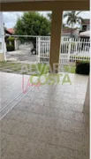 Casa de Condomínio com 3 Quartos à venda, 281m² no Pedrinhas, Macapá - Foto 9