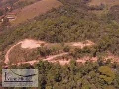 Terreno / Lote / Condomínio à venda, 20000m² no Vale das Videiras, Petrópolis - Foto 12