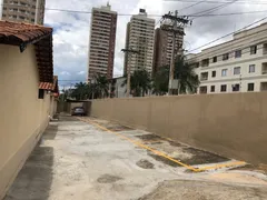 Terreno / Lote / Condomínio à venda, 2000m² no Jardim Bela Vista, Goiânia - Foto 9