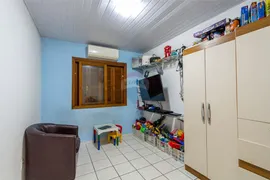 Casa com 2 Quartos à venda, 52m² no Morada do Bosque, Cachoeirinha - Foto 15