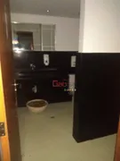 Casa Comercial com 5 Quartos à venda, 220m² no Braga, Cabo Frio - Foto 14