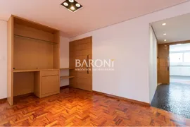Apartamento com 3 Quartos à venda, 125m² no Jardim América, São Paulo - Foto 5