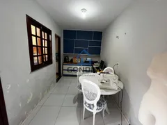 Casa de Condomínio com 4 Quartos à venda, 125m² no Engenheiro Luciano Cavalcante, Fortaleza - Foto 4