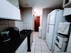 Apartamento com 3 Quartos para alugar, 127m² no Cabo Branco, João Pessoa - Foto 16
