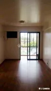 Apartamento com 3 Quartos à venda, 94m² no Rio Branco, Novo Hamburgo - Foto 4