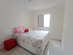 Apartamento com 2 Quartos à venda, 70m² no Jardim Previdência, São Paulo - Foto 18