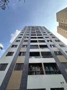 Apartamento com 2 Quartos para alugar, 60m² no Vila Indiana, São Paulo - Foto 18