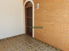 Casa com 3 Quartos à venda, 149m² no Jardim Paulistano, Ribeirão Preto - Foto 2