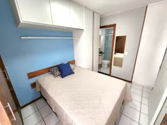 Kitnet com 1 Quarto à venda, 26m² no Asa Sul, Brasília - Foto 3