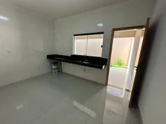 Casa com 3 Quartos à venda, 122m² no Parque Joao Braz Cidade Industrial, Goiânia - Foto 4