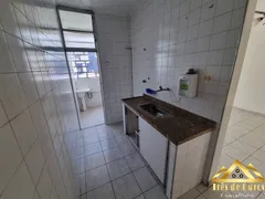 Apartamento com 2 Quartos à venda, 70m² no Centro, São Vicente - Foto 13
