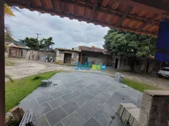 Terreno / Lote Comercial para alugar, 660m² no Itaipu, Niterói - Foto 8
