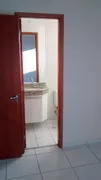 Apartamento com 2 Quartos à venda, 59m² no Vila Brasília, Aparecida de Goiânia - Foto 7