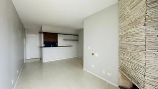 Apartamento com 3 Quartos à venda, 70m² no Vila Hamburguesa, São Paulo - Foto 14