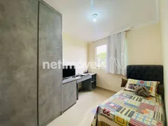 Casa com 3 Quartos à venda, 213m² no Vitória, Belo Horizonte - Foto 19