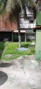 Casa de Condomínio com 3 Quartos à venda, 96m² no Simões Filho, Simões Filho - Foto 1