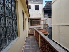 com 4 Quartos à venda, 539m² no Vila Isabel, Rio de Janeiro - Foto 48