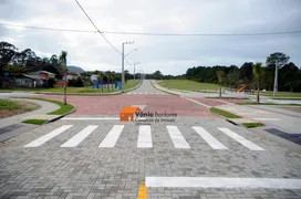 Casa com 2 Quartos à venda, 92m² no São João do Rio Vermelho, Florianópolis - Foto 36