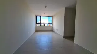 Apartamento com 3 Quartos à venda, 77m² no Tambauzinho, João Pessoa - Foto 15