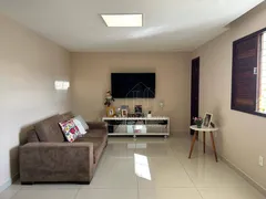 Casa com 3 Quartos à venda, 300m² no Barro Vermelho, Natal - Foto 4