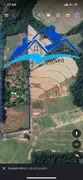 Fazenda / Sítio / Chácara com 5 Quartos à venda, 40000m² no PORTO FELIZ, Porto Feliz - Foto 12