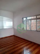Casa com 2 Quartos para alugar, 90m² no Vila Rosa, São Bernardo do Campo - Foto 5